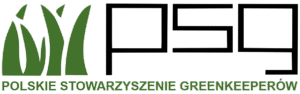 image (1)