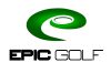 EpicGolf-CMYK-PIONWHT