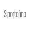 Logo-09