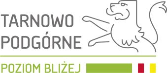 Logotyp_poziom_blizej_rgb