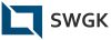 SWGK