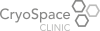 cryoclinic_logo_basic_BW (1)