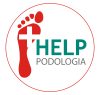 logo-help-kolo