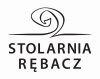 rebacz_achro